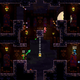 Image for article titled The Best Games for Couch Multiplayer, According to Our Readers